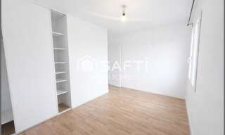 Maison 4 Pièces 80 m² à vendre à Bellevigny (85170)