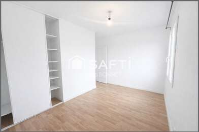 Maison 4 pièces 238000 €