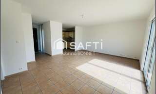 Maison 4 Pièces 80 m² à vendre à Bellevigny (85170)