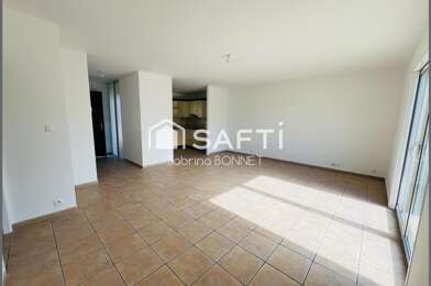 Maison 4 pièces 238000 €