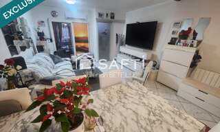 Maison 4 Pièces 90 m² à vendre à Gignac (34150)