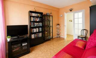 Appartement 2 Pièces 36 m² à vendre à Thiais (94320)
