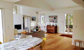 Maison 6 Pièces 183 m² à vendre à Niort (79000)