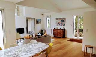 Maison 6 Pièces 183 m² à vendre à Niort (79000)