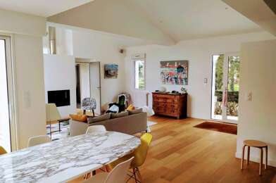 Maison 6 pièces 478950 €