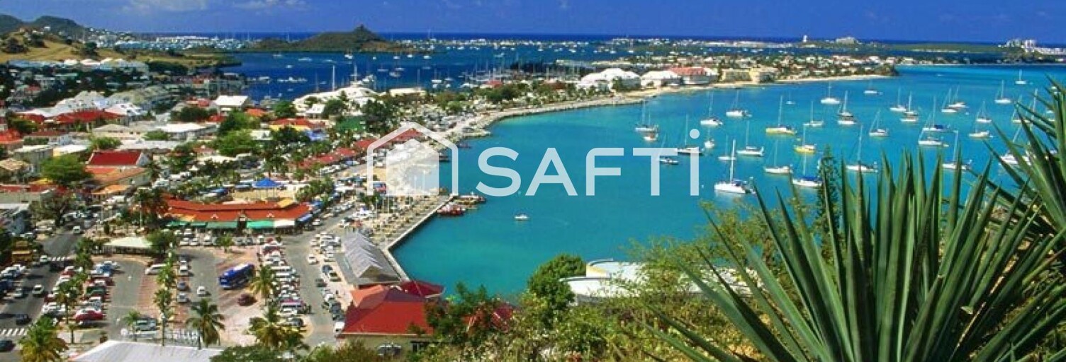 Commerce 1 Pièce  m² à vendre à Saint-Martin (65360)