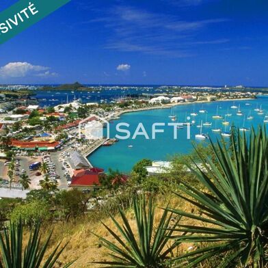 Commerce 1 pièces 100000 €