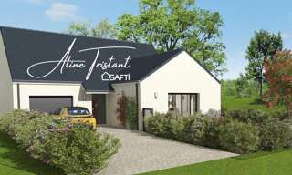 Maison 5 Pièces 117 m² à vendre à Villers-Bocage (14310)