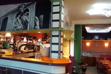 Commerce 1 pièces 150000 €