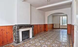 Maison 6 Pièces 140 m² à vendre à Lézignan-Corbières (11200)