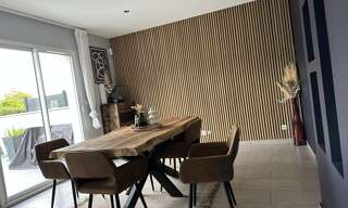 Maison 6 Pièces 230 m² à vendre à Saint-Étienne (42100)