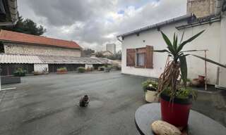 Appartement 6 Pièces 135 m² à vendre à Marseille 13 (13013)