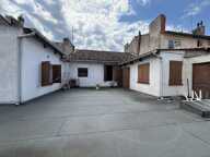 5 Pièces  la Rose type 6-terrasse - — photo 2