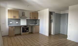 Appartement 2 Pièces 35 m² à louer à Vichy (03200)