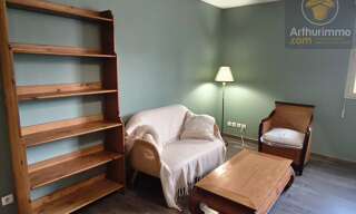 Appartement 2 Pièces 49 m² à louer à Beaugency (45190)