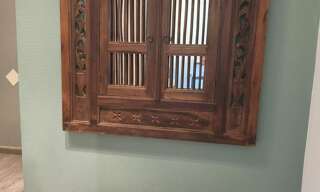 Appartement 2 Pièces 49 m² à louer à Beaugency (45190)