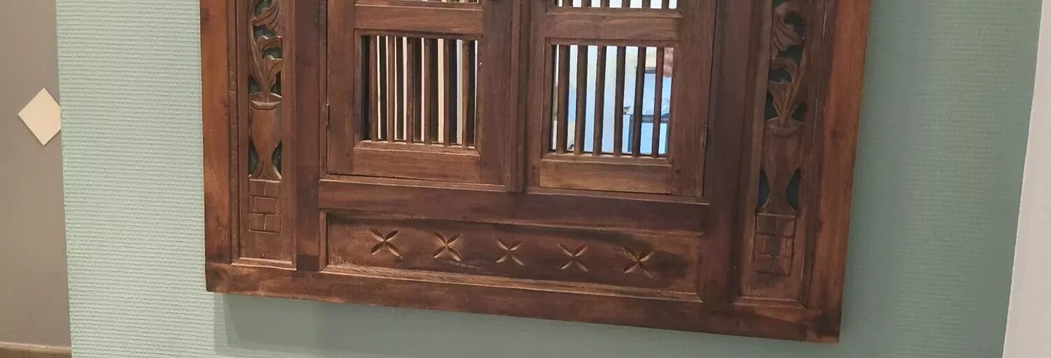 Appartement 2 Pièces 49 m² à louer à Beaugency (45190)