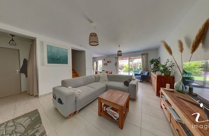 Maison — photo 3