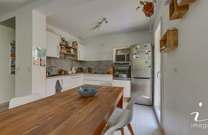 Maison — photo 4