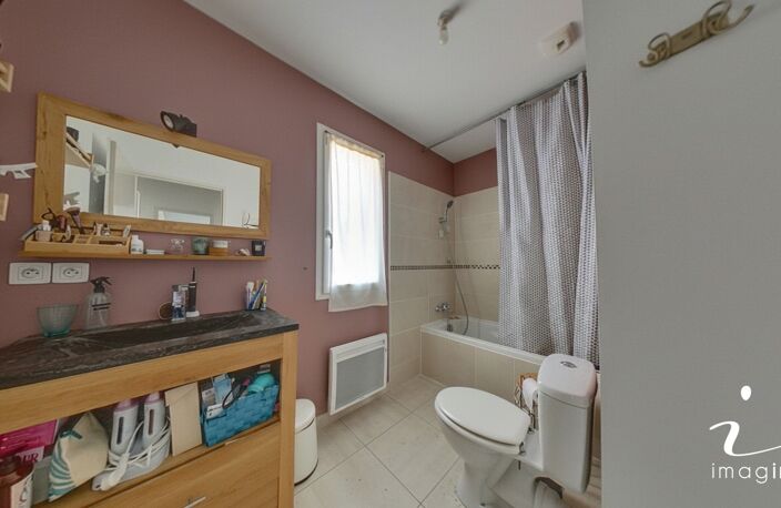 Maison — photo 5