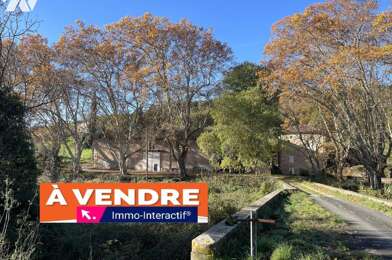 Maison 5 pièces 850000 €