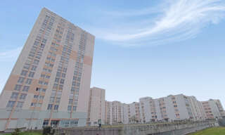 Garage  12 m² à vendre à Amiens (80000)