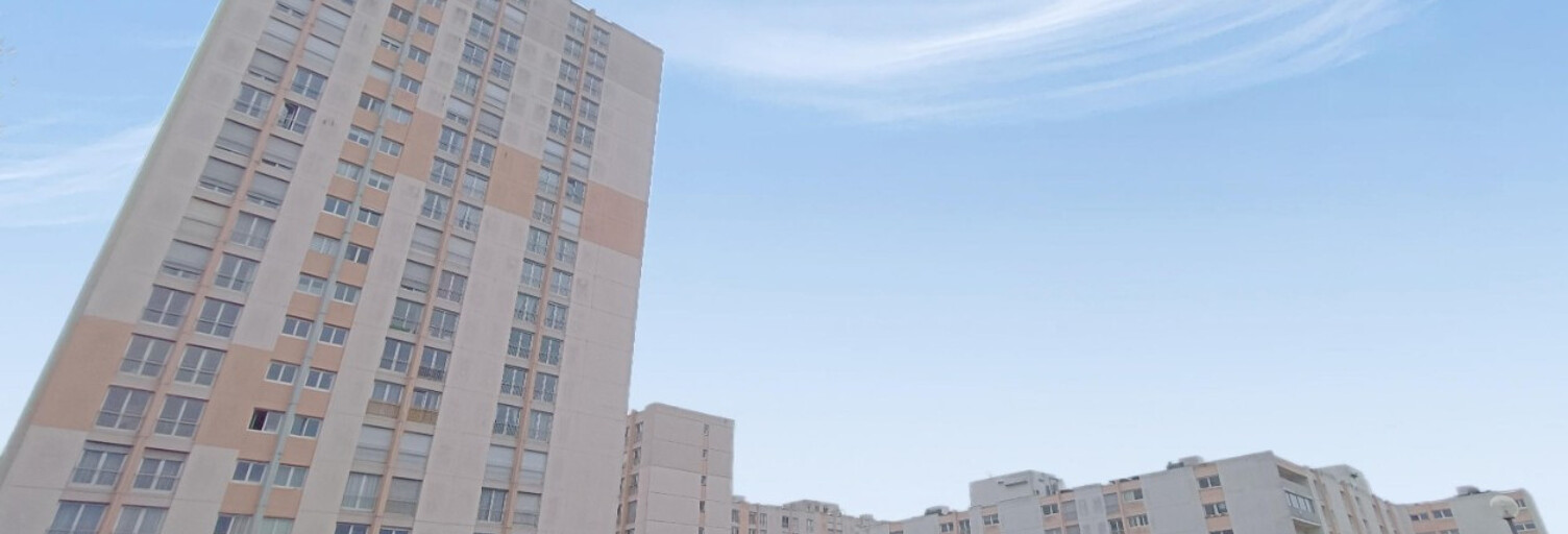 Garage  12 m² à vendre à Amiens (80000)