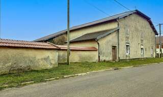 Maison 5 Pièces 125 m² à vendre à Châtillon-sous-les-Côtes (55400)