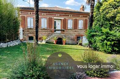 Maison 6 pièces 414000 €