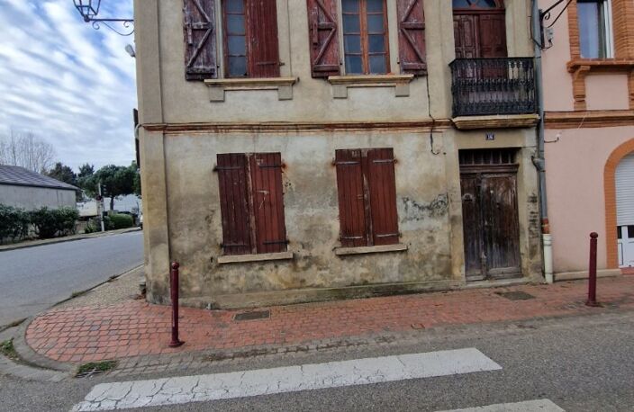 Maison — photo 2
