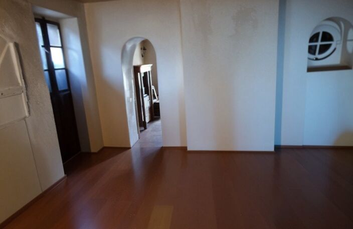 Maison — photo 3