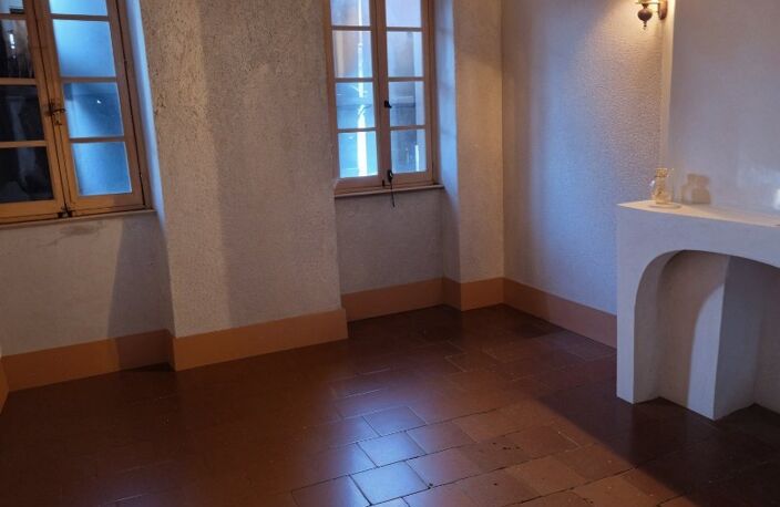 Maison — photo 4