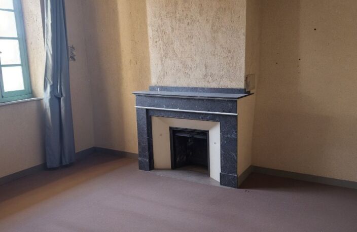 Maison — photo 5