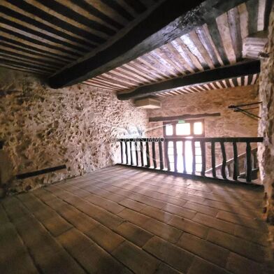 Commerce 3 pièces 100000 €