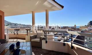 Appartement 4 Pièces 123 m² à vendre à Nice (06300)