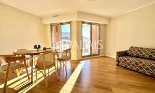 Appartement 4 Pièces 123 m² à vendre à Nice (06300)