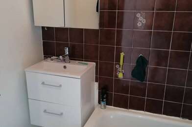 Appartement 3 pièces 179500 €