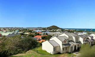 Maison 4 Pièces  m² à vendre à Saint-Martin (65360)