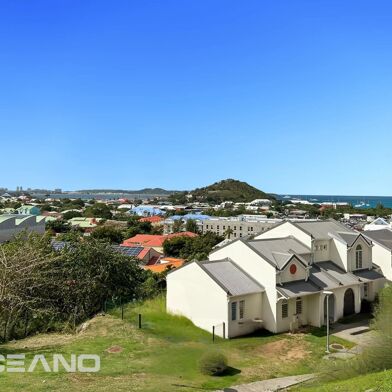 Maison 4 pièces 340000 €