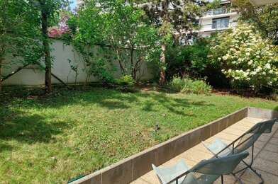 Appartement 5 pièces 1029000 €