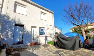 Maison 6 Pièces 92 m² à vendre à Céret (66400)
