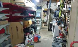 Commerce  66 m² à vendre à Nice (06300)