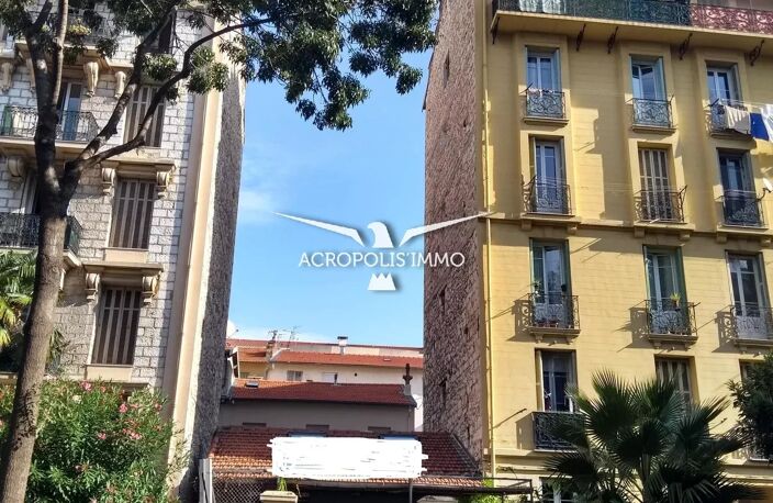 Delfino, atelier — photo 2