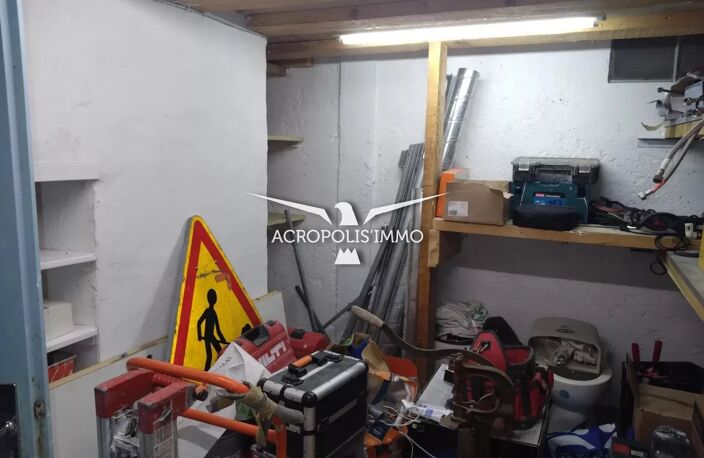 Delfino, atelier — photo 3