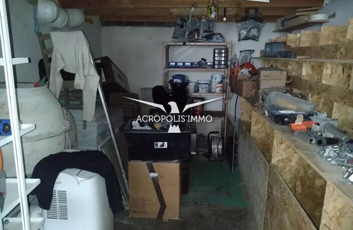 Delfino, atelier — photo 4