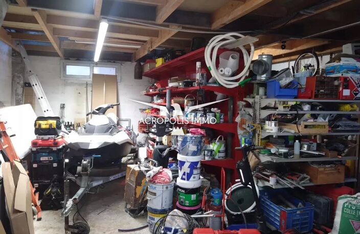 Delfino, atelier — photo 5