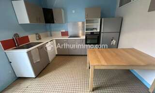 Maison 7 Pièces 156 m² à vendre à Saint-Astier (24110)