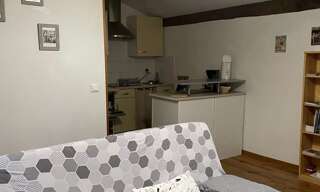 Appartement 3 Pièces 65 m² à vendre à Revel (31250)