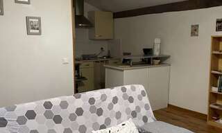 Appartement 3 Pièces 65 m² à vendre à Revel (31250)