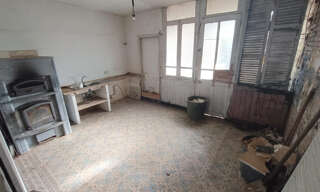 Maison 5 Pièces 113 m² à vendre à Amiens (80080)